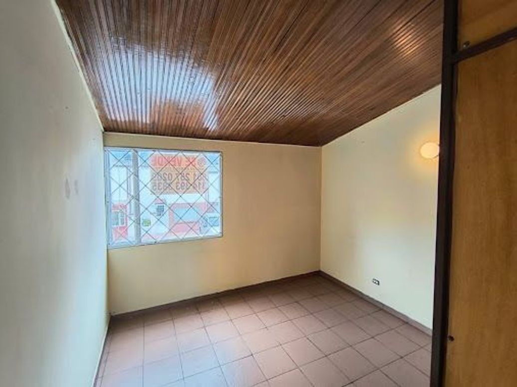 Casa de 4 alcobas en venta en Las Orquideas, Bogotá, 90 m² · foto 18 de 20