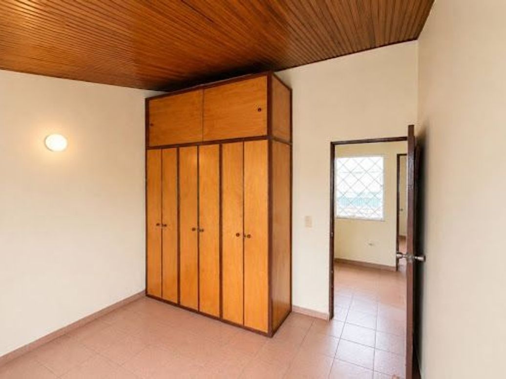 Casa de 4 alcobas en venta en Las Orquideas, Bogotá, 90 m² · foto 19 de 20