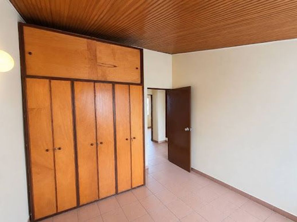 Casa de 4 alcobas en venta en Las Orquideas, Bogotá, 90 m² · foto 20 de 20