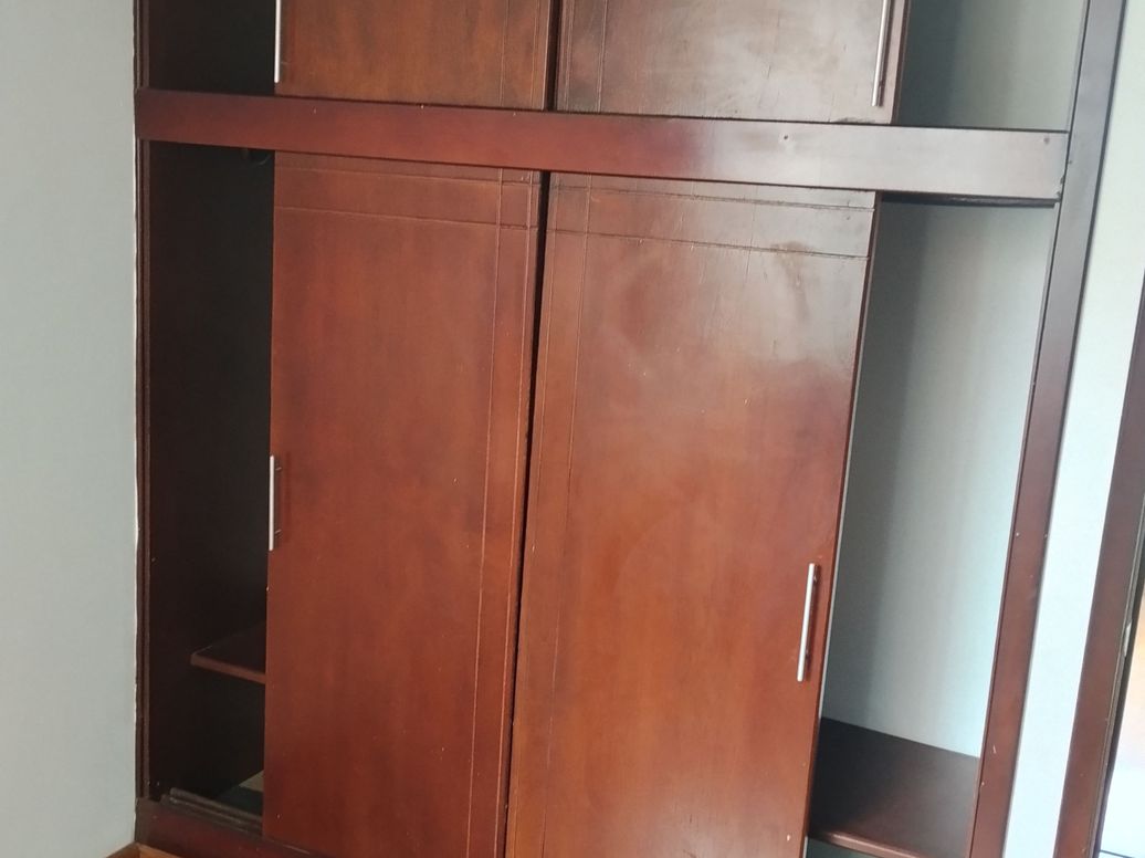 Apartamento en arriendo en La Chucua, Bogotá · foto 3 de 12