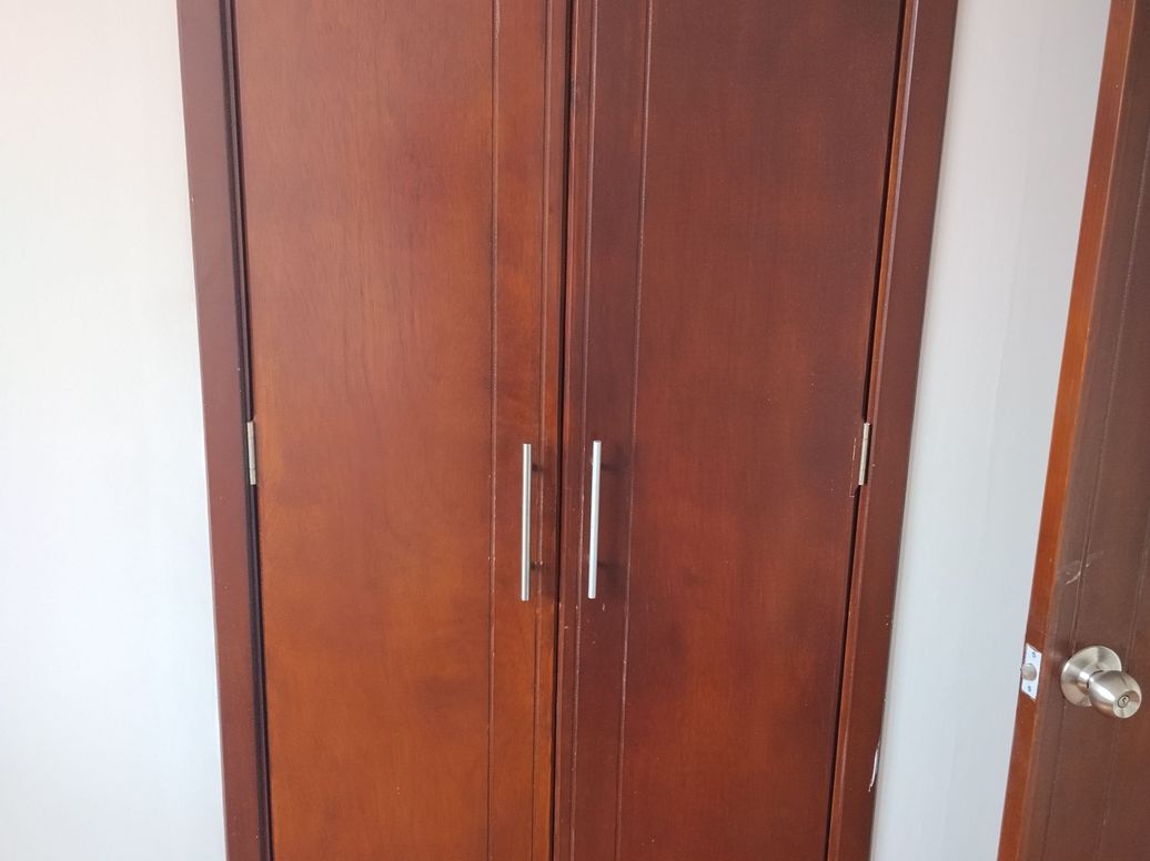Apartamento en arriendo en La Chucua, Bogotá · foto 5 de 12