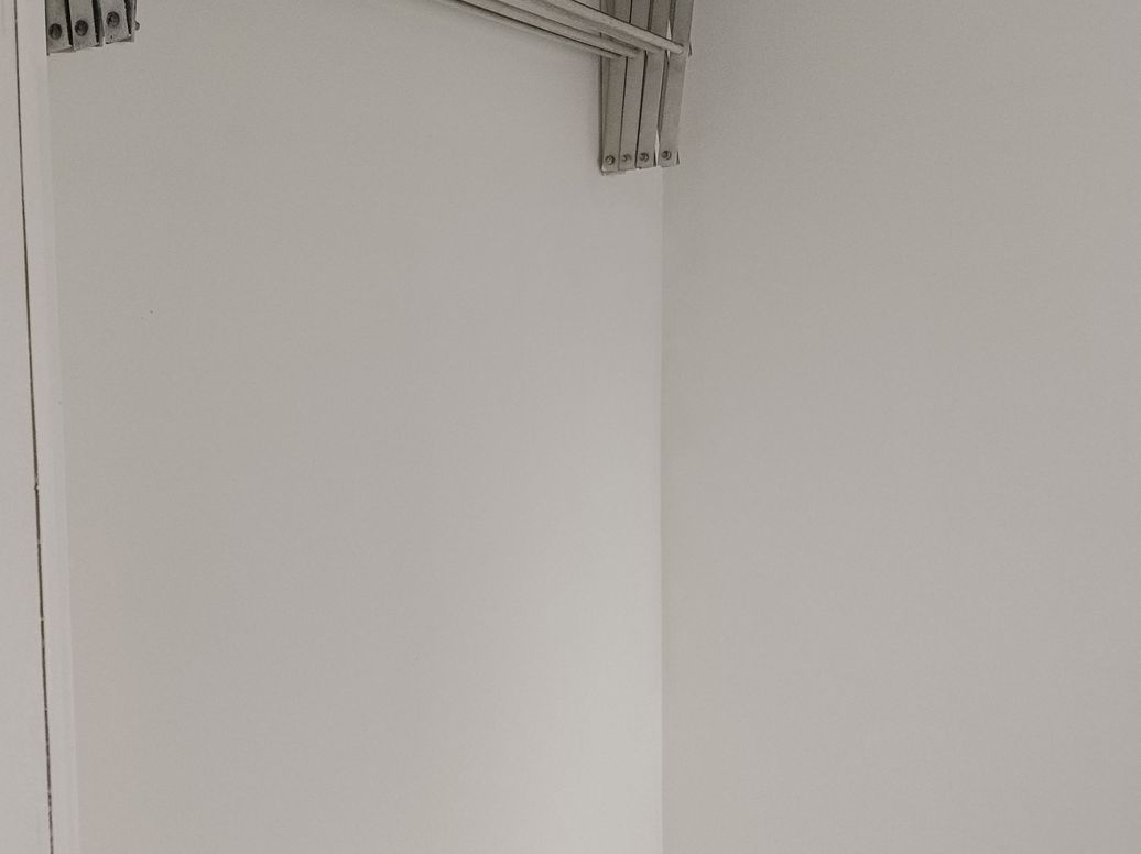 Apartamento en arriendo en La Chucua, Bogotá · foto 7 de 12