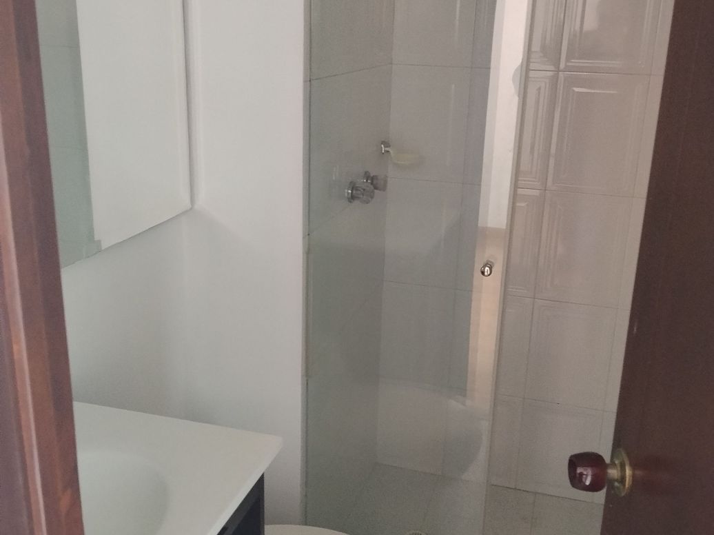 Apartamento en arriendo en La Chucua, Bogotá · foto 4 de 12