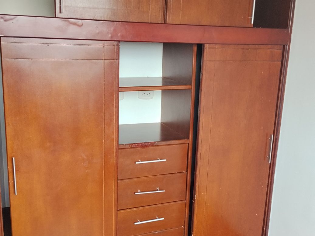 Apartamento en arriendo en La Chucua, Bogotá · foto 11 de 12