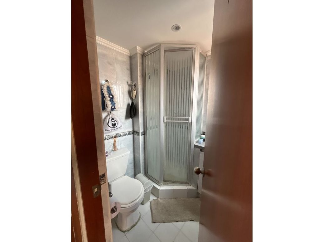 Casa de 3 alcobas en venta en Gilmar, Bogotá, 110 m² · foto 16 de 20
