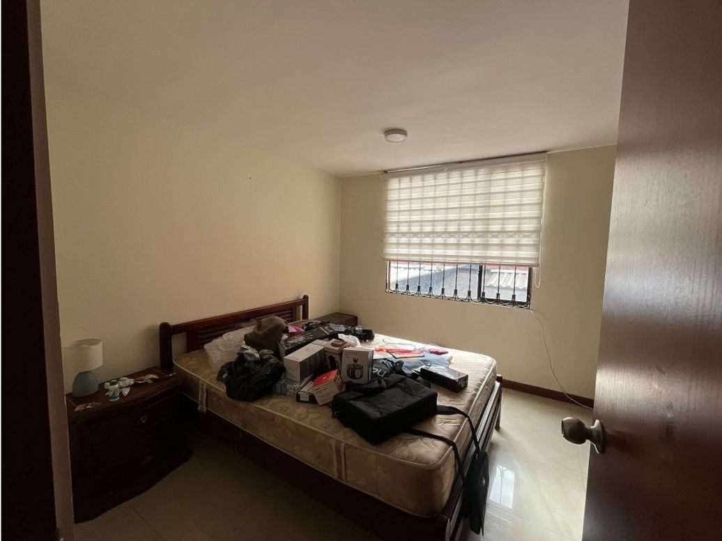 Casa de 3 alcobas en venta en Gilmar, Bogotá, 110 m² · foto 17 de 20