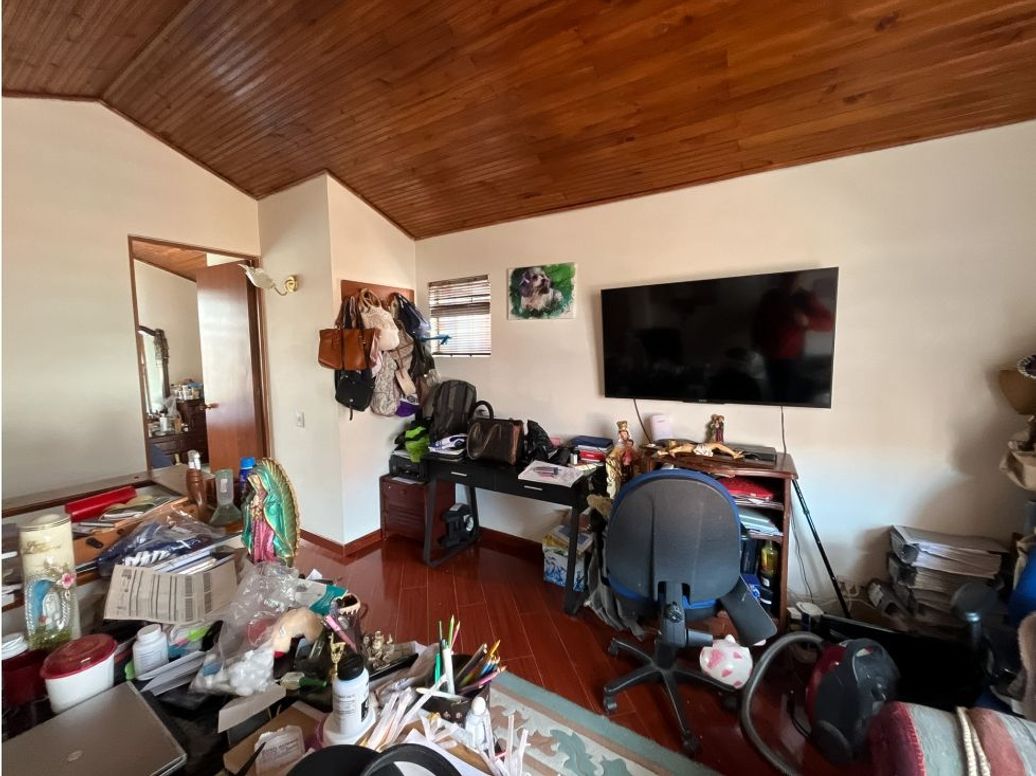 Casa de 3 alcobas en venta en Gilmar, Bogotá, 110 m² · foto 20 de 20