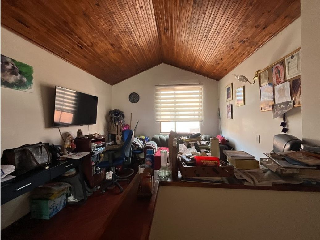 Casa de 3 alcobas en venta en Gilmar, Bogotá, 110 m² · foto 19 de 20
