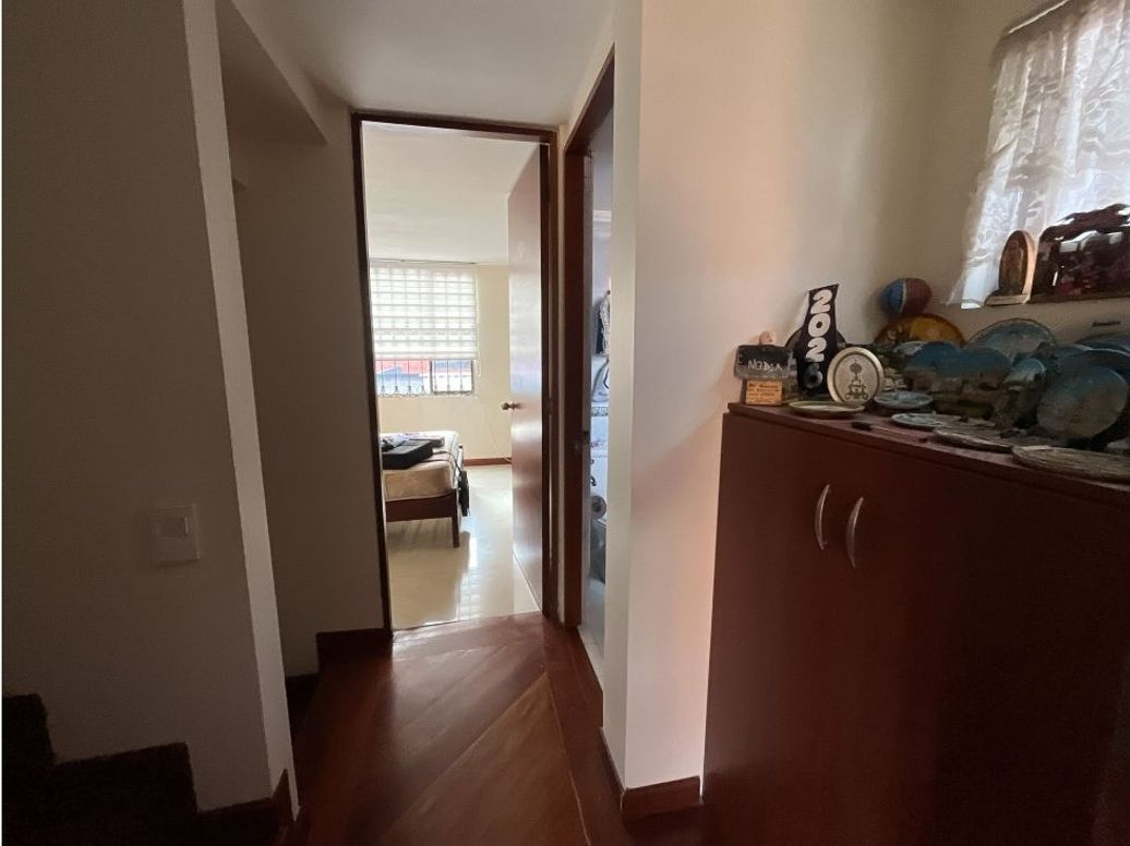Casa de 3 alcobas en venta en Gilmar, Bogotá, 110 m² · foto 15 de 20
