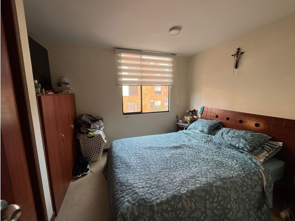 Casa de 3 alcobas en venta en Gilmar, Bogotá, 110 m² · foto 14 de 20
