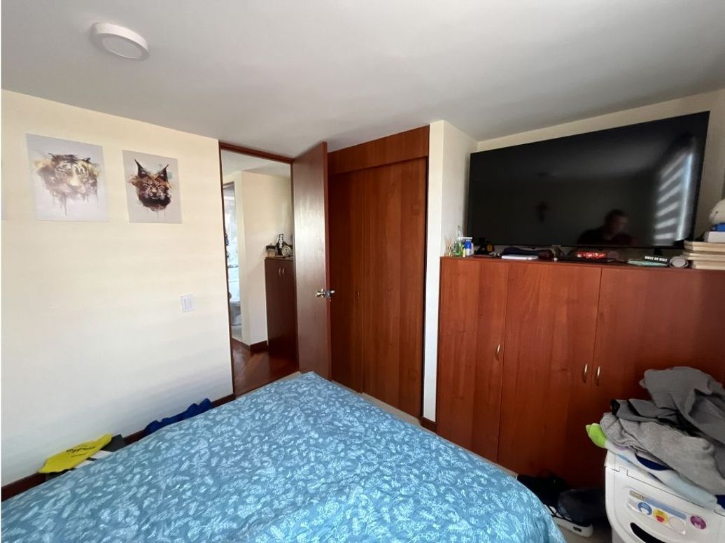 Casa de 3 alcobas en venta en Gilmar, Bogotá, 110 m² · foto 13 de 20