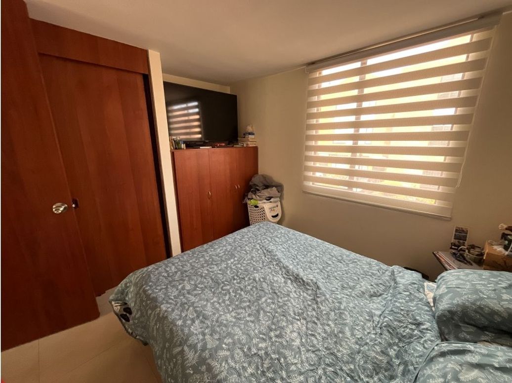 Casa de 3 alcobas en venta en Gilmar, Bogotá, 110 m² · foto 12 de 20