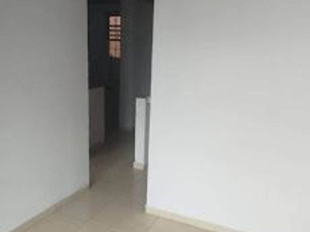 Apartamento de 2 alcobas en venta en Las Lomas, Bogotá, 31 m² · foto 7 de 20