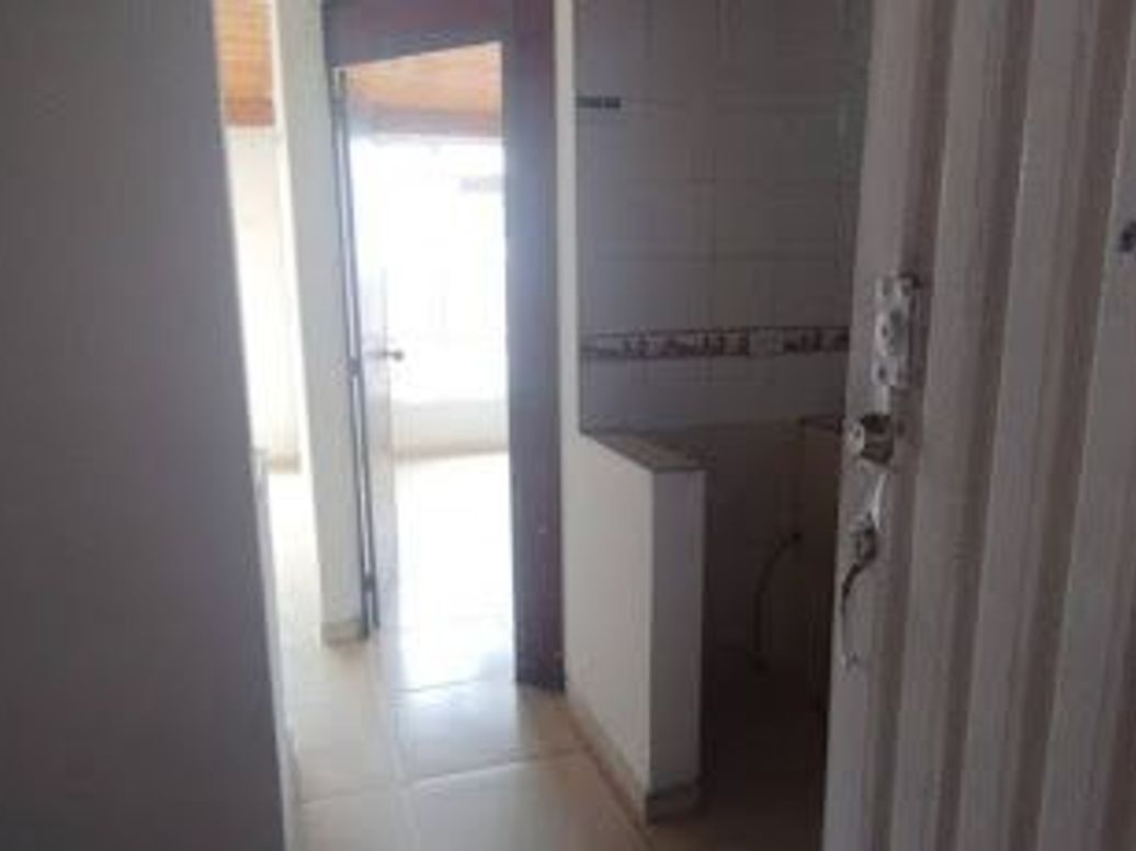 Apartamento de 2 alcobas en venta en Las Lomas, Bogotá, 31 m² · foto 17 de 20