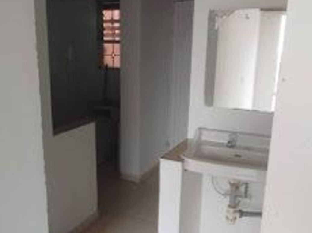 Apartamento de 2 alcobas en venta en Las Lomas, Bogotá, 31 m² · foto 19 de 20