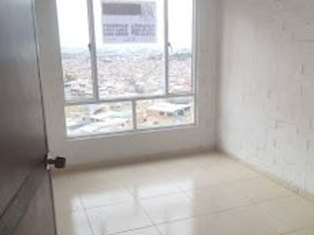 Apartamento de 2 alcobas en venta en Las Lomas, Bogotá, 31 m² · foto 11 de 20