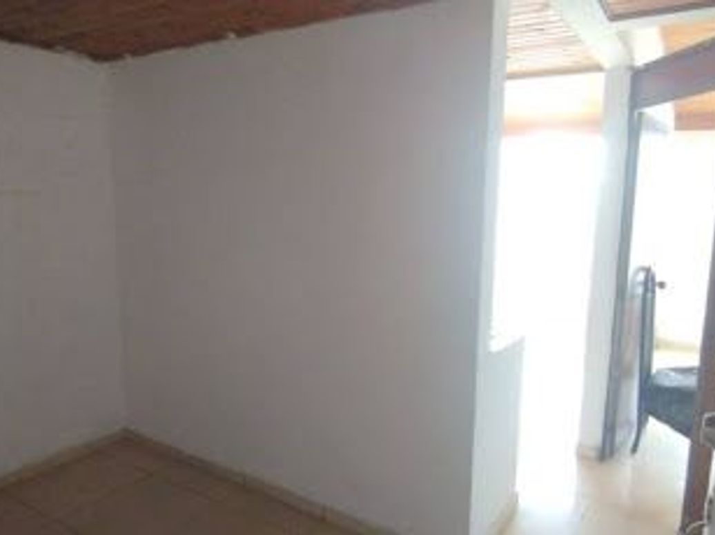 Apartamento de 2 alcobas en venta en Las Lomas, Bogotá, 31 m² · foto 16 de 20
