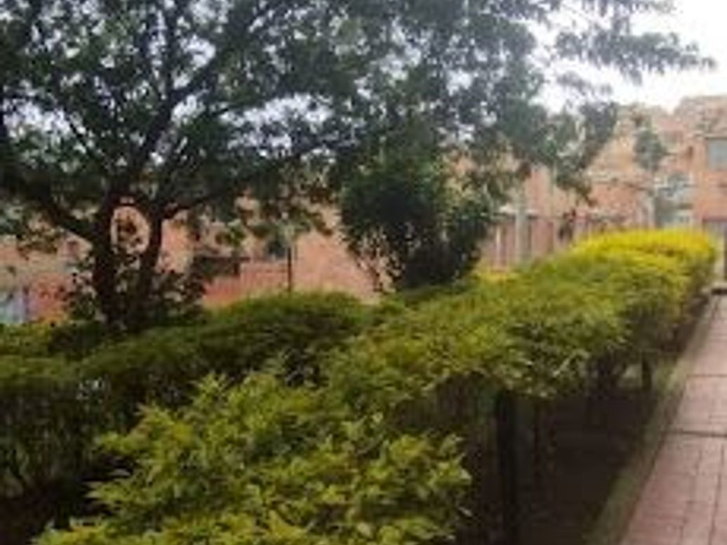 Apartamento de 2 alcobas en venta en Las Lomas, Bogotá, 31 m² · foto 3 de 20