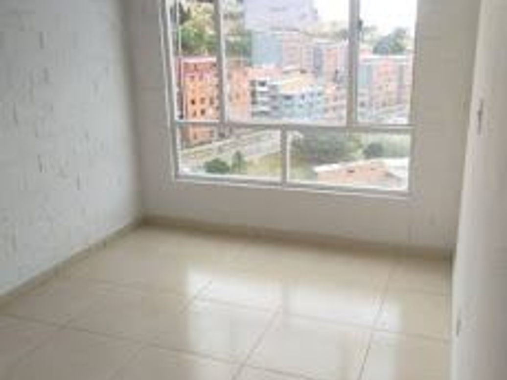 Apartamento de 2 alcobas en venta en Las Lomas, Bogotá, 31 m² · foto 13 de 20