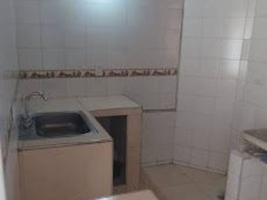 Apartamento de 2 alcobas en venta en Las Lomas, Bogotá, 31 m² · foto 18 de 20