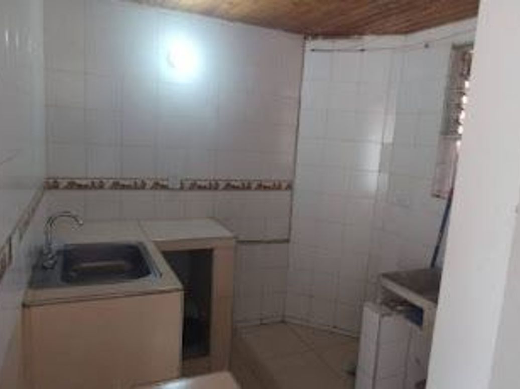Apartamento de 2 alcobas en venta en Las Lomas, Bogotá, 31 m² · foto 14 de 20