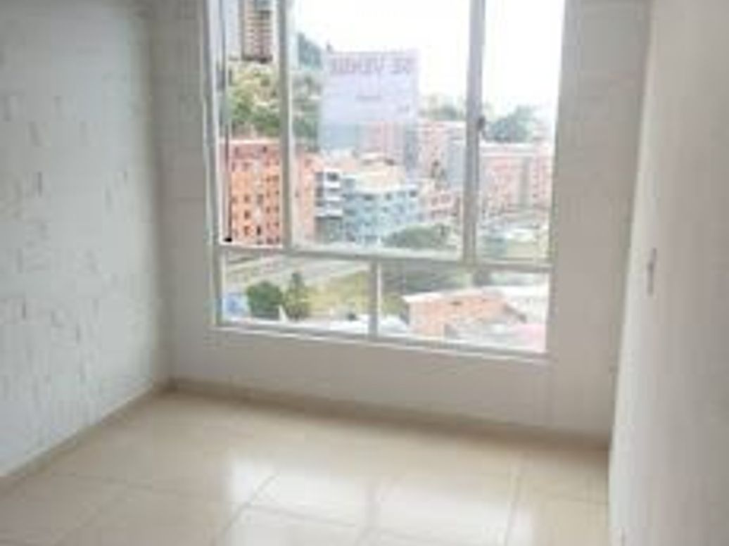 Apartamento de 2 alcobas en venta en Las Lomas, Bogotá, 31 m² · foto 9 de 20