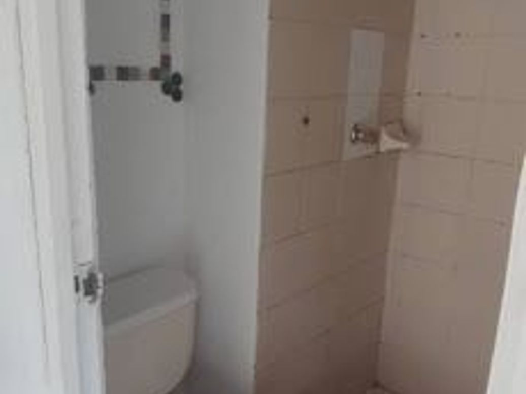 Apartamento de 2 alcobas en venta en Las Lomas, Bogotá, 31 m² · foto 20 de 20