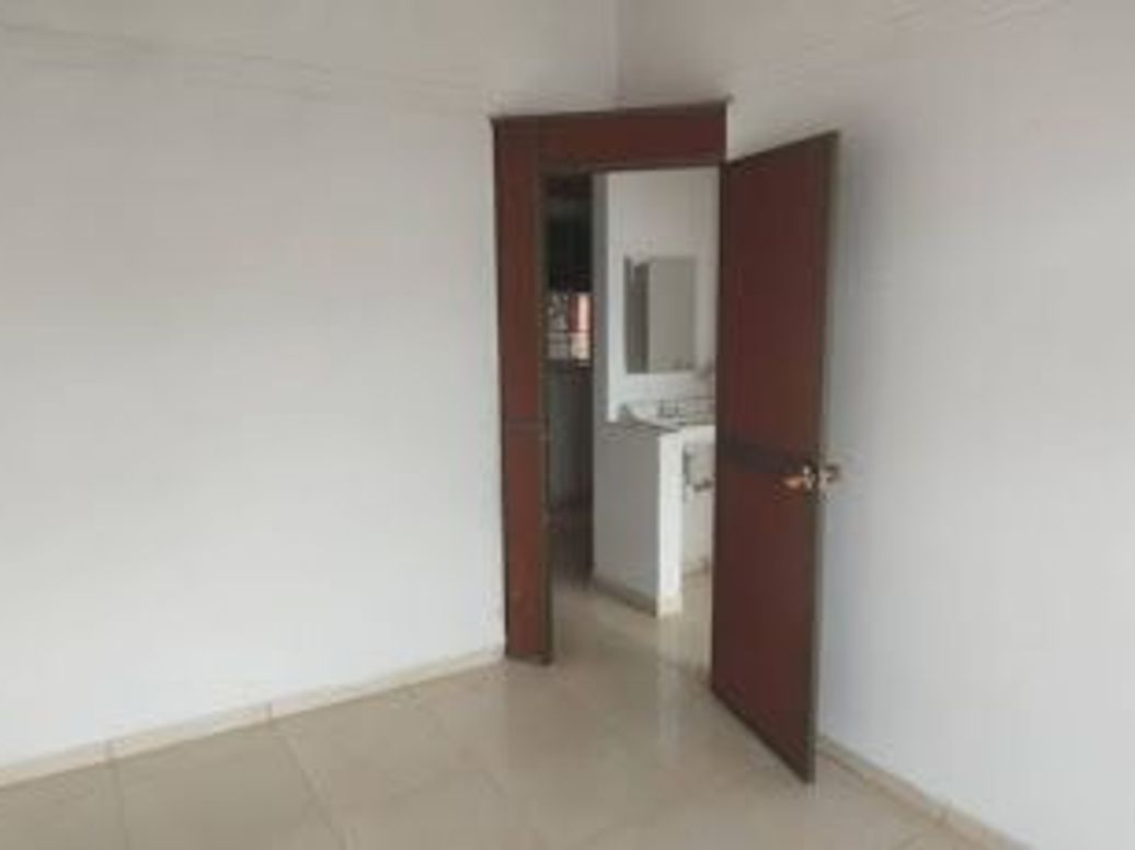 Apartamento de 2 alcobas en venta en Las Lomas, Bogotá, 31 m² · foto 6 de 20