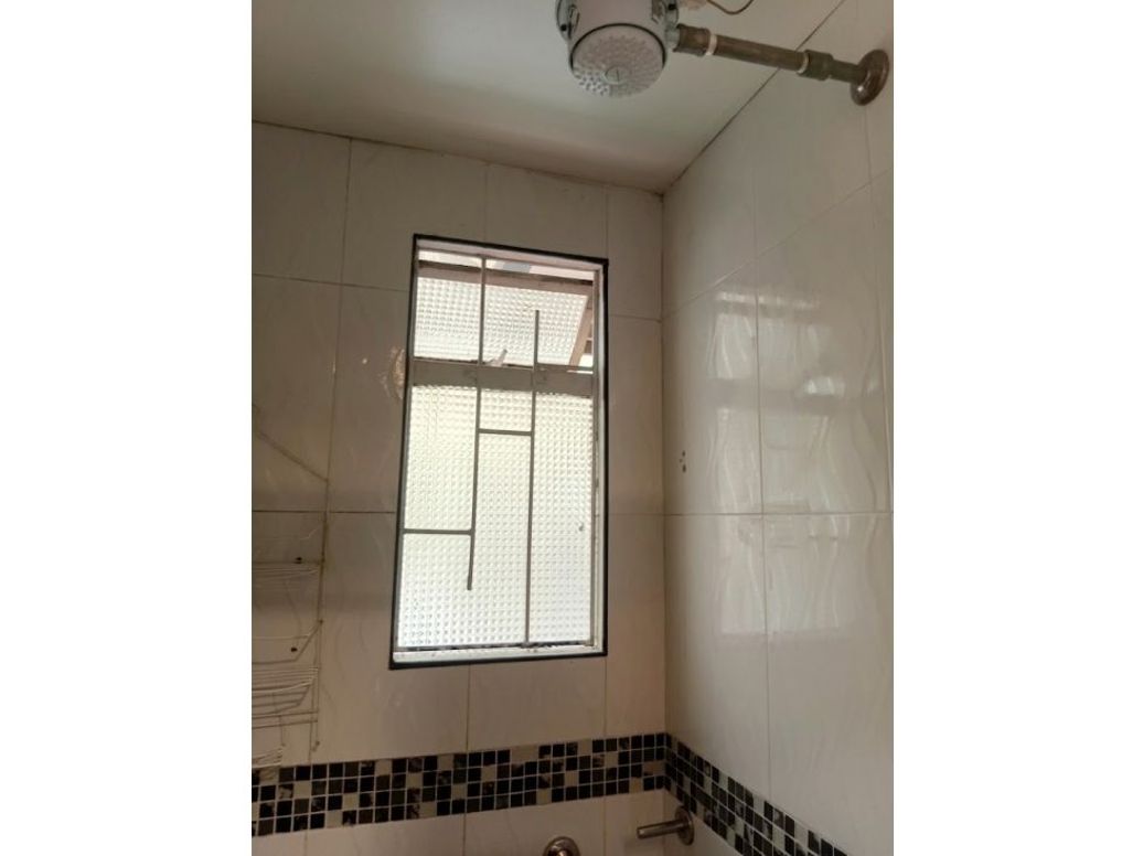 Apartamento de 3 alcobas en venta en Hospital San Carlos, Bogotá, 53 m² · foto 8 de 14