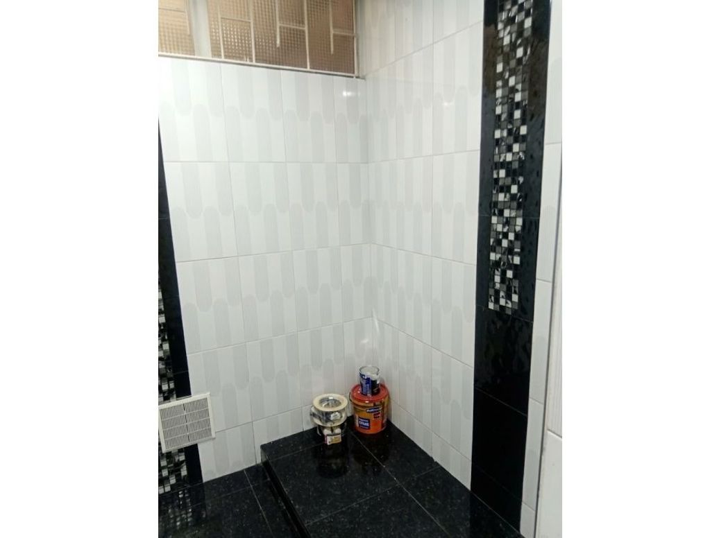 Apartamento de 3 alcobas en venta en Hospital San Carlos, Bogotá, 53 m² · foto 11 de 14