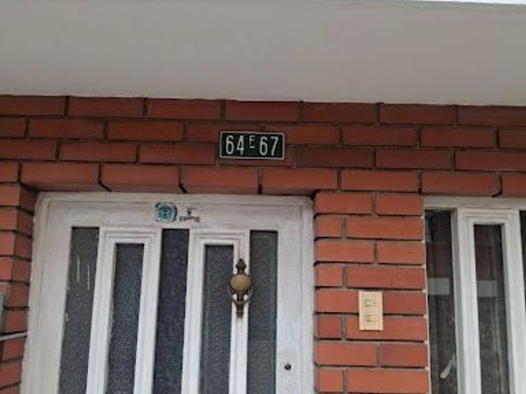 Casa de 6 alcobas en venta en Lujan, Bogotá, 240 m² · foto 2 de 20