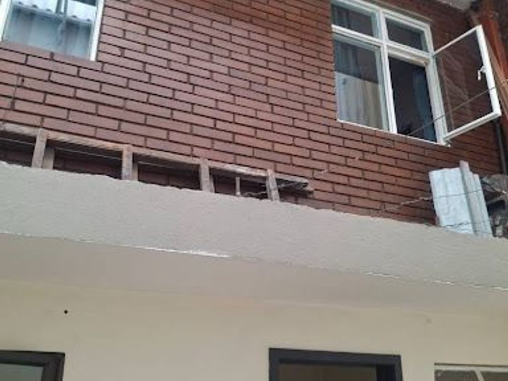 Casa de 6 alcobas en venta en Lujan, Bogotá, 240 m² · foto 3 de 20
