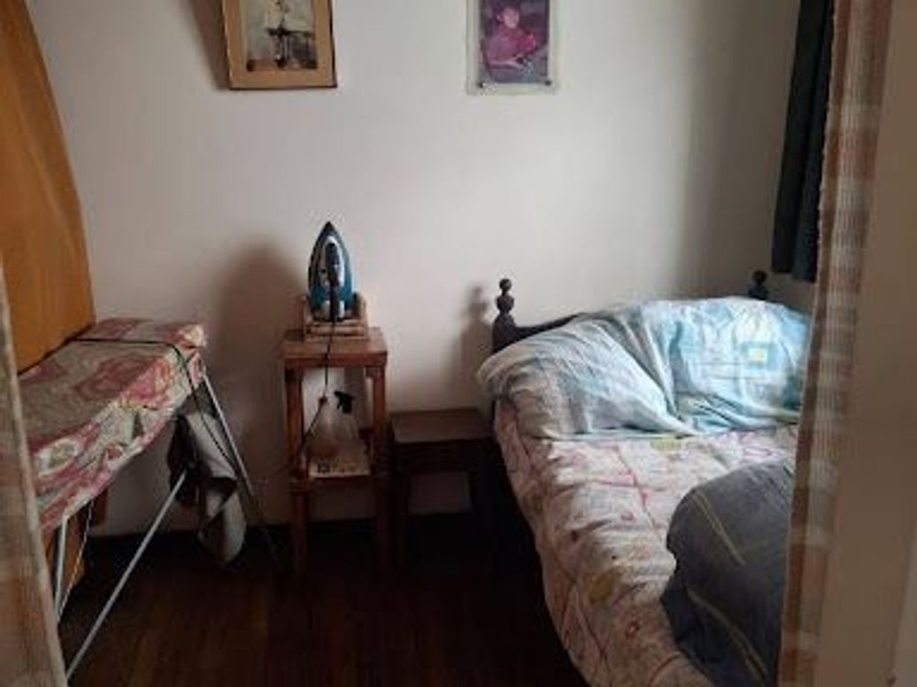 Casa de 6 alcobas en venta en Lujan, Bogotá, 240 m² · foto 4 de 20