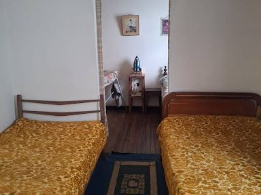 Casa de 6 alcobas en venta en Lujan, Bogotá, 240 m² · foto 5 de 20