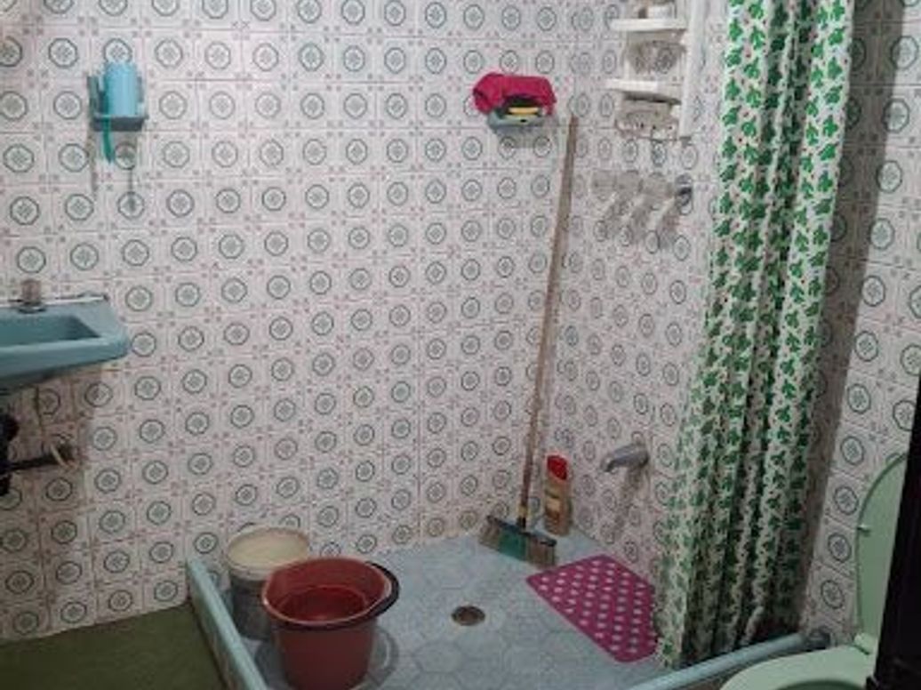 Casa de 6 alcobas en venta en Lujan, Bogotá, 240 m² · foto 7 de 20