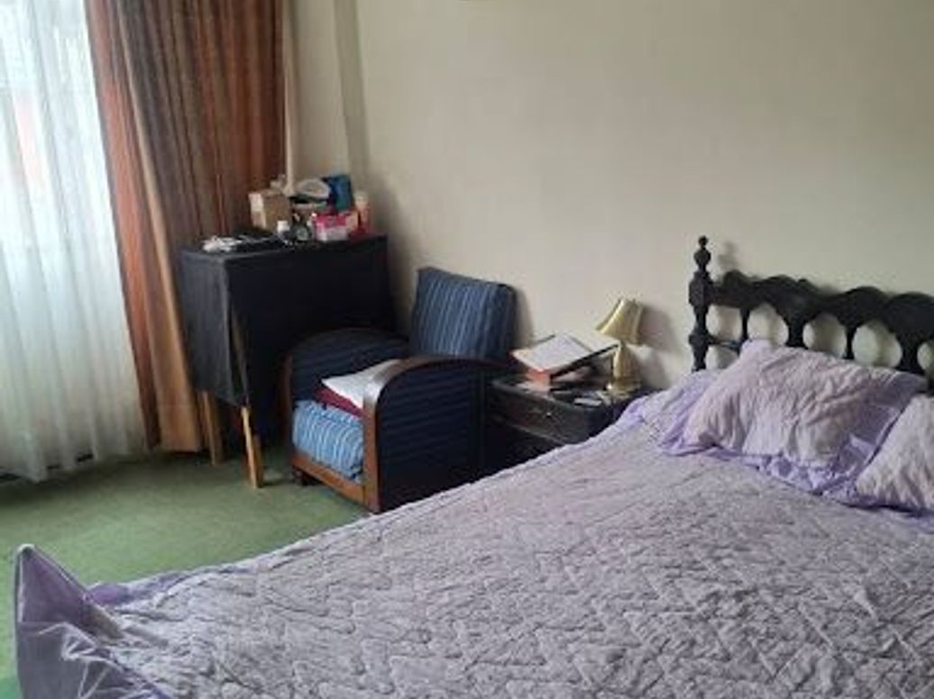 Casa de 6 alcobas en venta en Lujan, Bogotá, 240 m² · foto 10 de 20