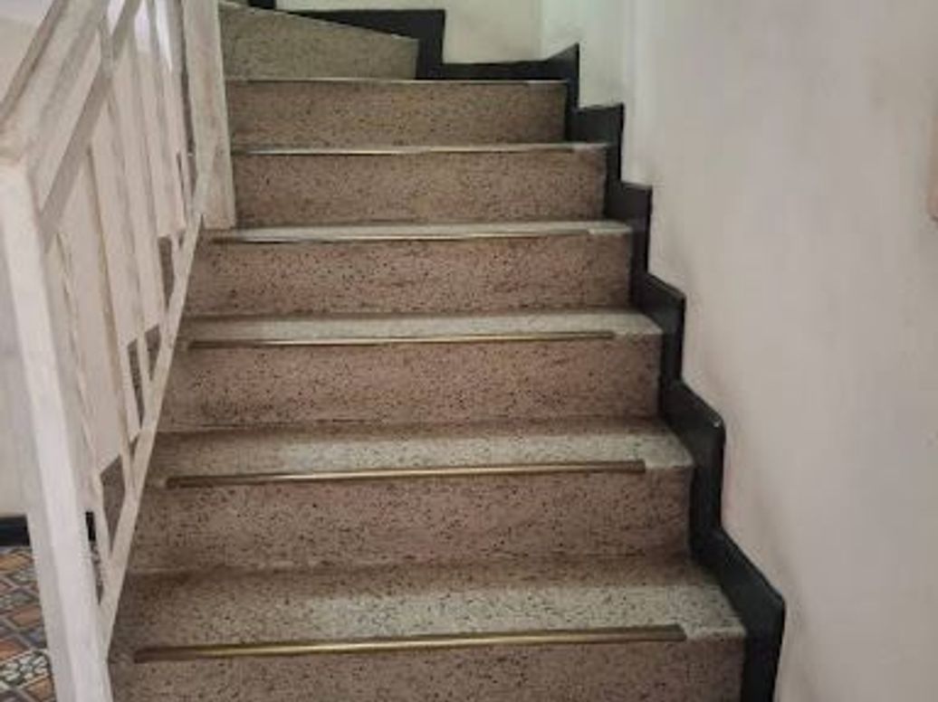 Casa de 6 alcobas en venta en Lujan, Bogotá, 240 m² · foto 14 de 20
