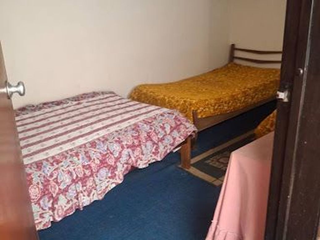 Casa de 6 alcobas en venta en Lujan, Bogotá, 240 m² · foto 6 de 20