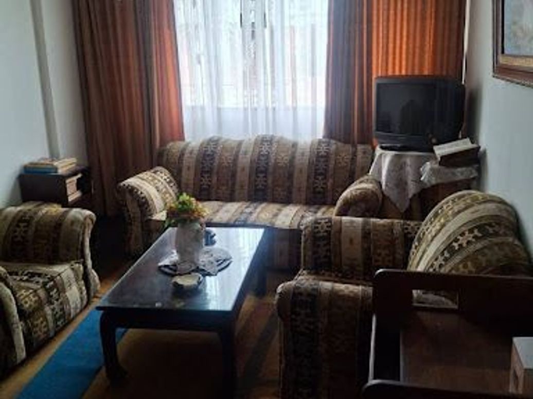 Casa de 6 alcobas en venta en Lujan, Bogotá, 240 m² · foto 9 de 20