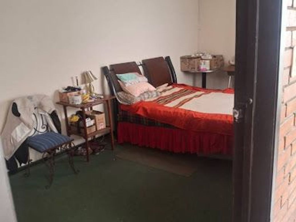 Casa de 6 alcobas en venta en Lujan, Bogotá, 240 m² · foto 11 de 20