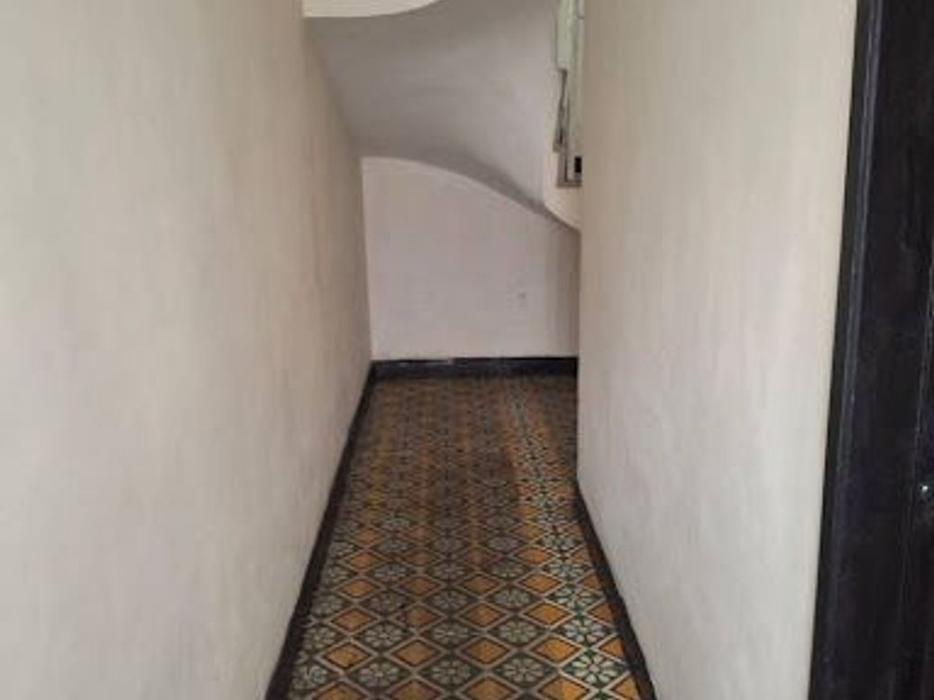 Casa de 6 alcobas en venta en Lujan, Bogotá, 240 m² · foto 15 de 20