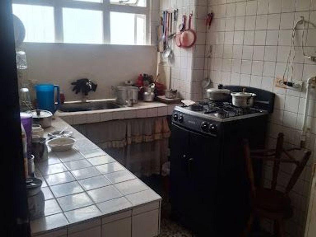Casa de 6 alcobas en venta en Lujan, Bogotá, 240 m² · foto 8 de 20