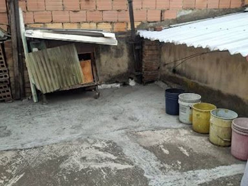 Casa de 6 alcobas en venta en Lujan, Bogotá, 240 m² · foto 12 de 20