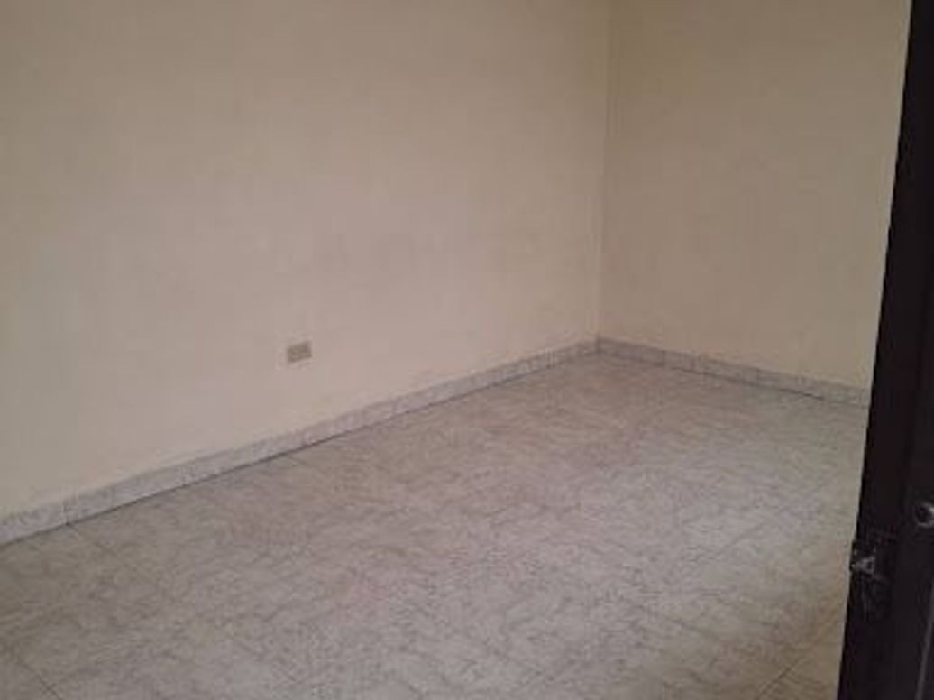 Casa de 6 alcobas en venta en Lujan, Bogotá, 240 m² · foto 20 de 20