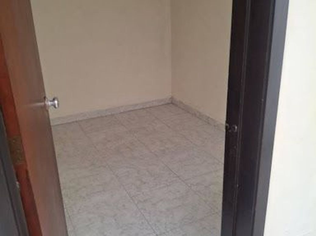Casa de 6 alcobas en venta en Lujan, Bogotá, 240 m² · foto 19 de 20