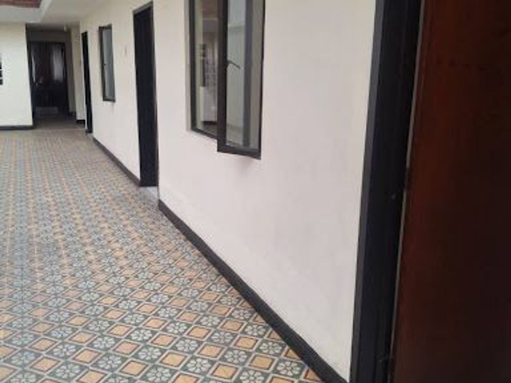 Casa de 6 alcobas en venta en Lujan, Bogotá, 240 m² · foto 18 de 20