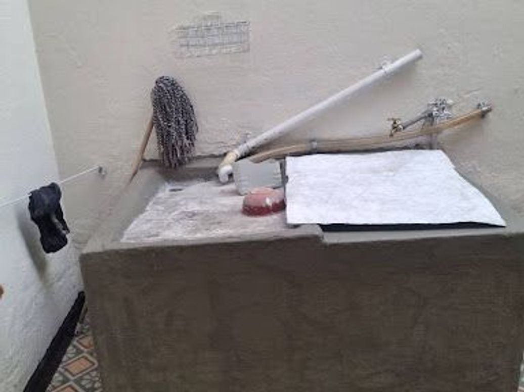 Casa de 6 alcobas en venta en Lujan, Bogotá, 240 m² · foto 16 de 20