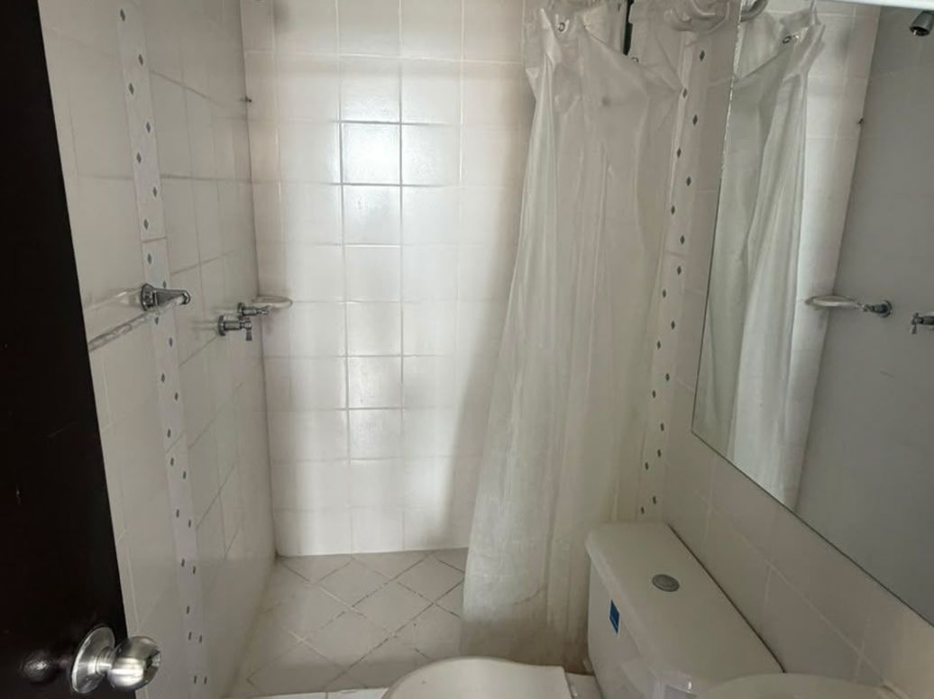 Apartamento de 3 alcobas en venta en Fontibón, Bogotá, 46 m² · foto 11 de 11