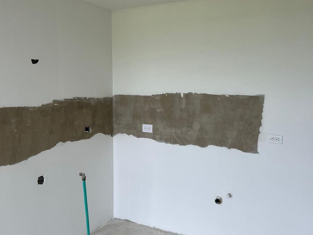 Apartamento de 2 alcobas en venta en Cr. El Roble, Bogotá, 45 m² · foto 3 de 11