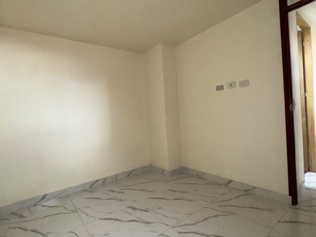 Apartamento de 2 alcobas en arriendo en El Tintal, Bogotá, 40 m² · foto 2 de 8